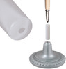 Guidon Pole Adapter