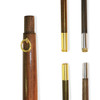 Oak Pole