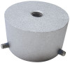 Flagpole Cap 