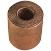 Copper Cable Stops