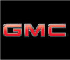GMC Dealership Car Flags 12 count