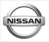 Nissan Dealership Car Flags 12 count