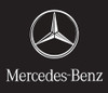 Mercedes-Benz Dealership Car Flags 12 count
