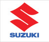 Suzuki Dealership Car Flags 12 count