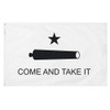 Come and Take It Flag 2x3