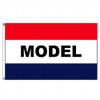 Model Message Flag