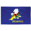Seabees Flag