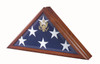 Vice Presidential Flag Case