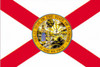 Florida Indoor Lobby Set