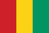 Guinea