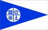 City of Minneapolis Flag
