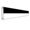 6 International Code Signal Pennant (Grommet)