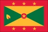 Grenada Nautical Flag