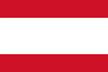 Tahiti Nautical Flag