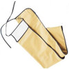 Flag Rain Cover Carrier 