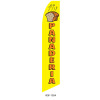Panaderia Feather Flag Bakery
