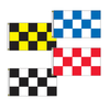 Checkered Flag 3'x5' 