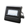 LUX-80 - High End Commercial LED Flagpole Light