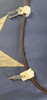 ZipKlip Flag Fasteners