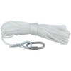 Standard Rope Assemblies - 5/16 Inch