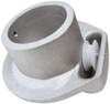 Truck External ST-1 Series, Cap Style Stationary