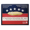 Signature Series 3' x 5' Outdoor Flag
