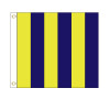 "G" (Golf); Want a Pilot - With Grommets