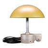 American StarGazer - External Rope Halyard - Stationary Downlight