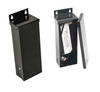 American StarGazer - Internal Rope Halyard - Single Stationary Downlight