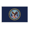 Department of Veterans Affairs flag