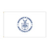 U.S. Department of Commerce Flag