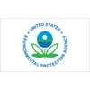 U.S. Environmental Protection Agency Flag