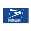 United States Postal Service Flag