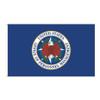 Office of Personnel Management Flag
