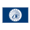 General Services Administration Flag
