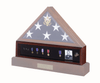 Medal Display Case