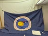 NASA Flag