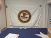 Federal Bureau of Prisons Flag