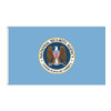National Security Agency Flag