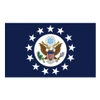 United States Embassy Flag