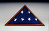 Small Memorial Case