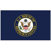 U.S. House of Representatives Flag