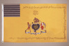 Philadelphia Light Horse Flag