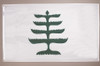 Pine Tree Flag