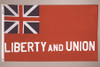 Taunton Flag