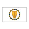 US Army Senior Executive Service