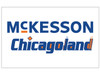 McKesson 5x8 Custom Flag Package