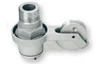 Truck External, In-Line Single Revolving
