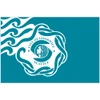 City of Seattle Flag