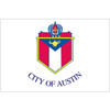 City of Austin
